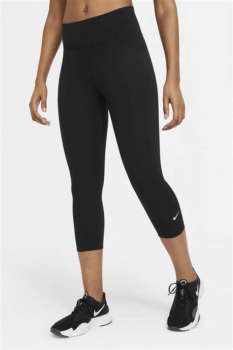 groene nike sportbroek dames|Nike Sportbroeken dames online kopen .